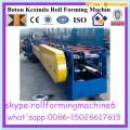 china cold rolling forming machine for sale